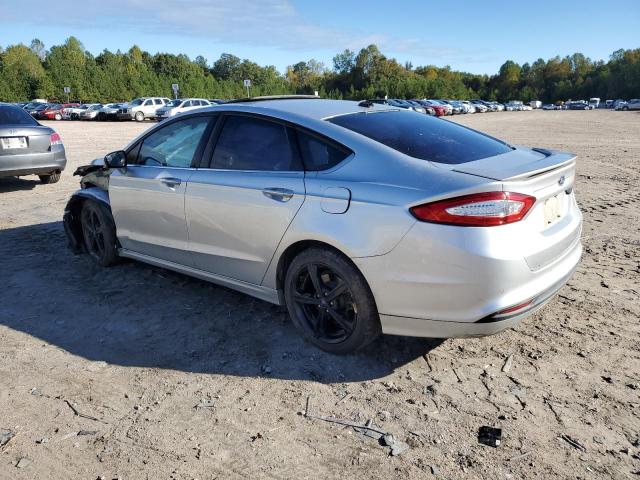 3FA6P0H71GR169712  ford fusion 2016 IMG 1