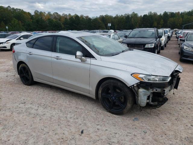 3FA6P0H71GR169712  ford fusion 2016 IMG 3