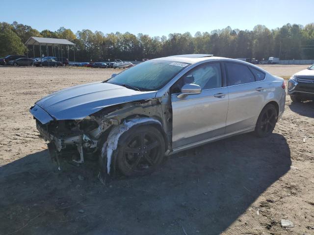 3FA6P0H71GR169712  ford fusion 2016 IMG 0