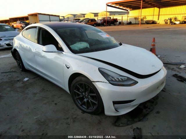 5YJ3E1EA6JF161901  tesla model 3 2018 IMG 0