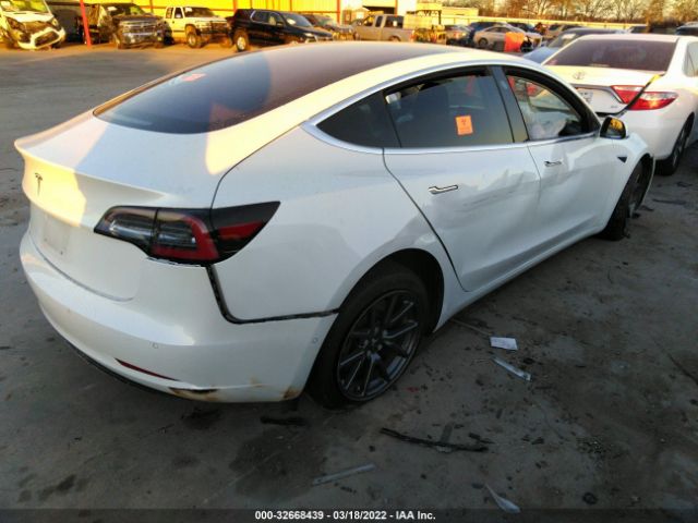 5YJ3E1EA6JF161901  tesla model 3 2018 IMG 3