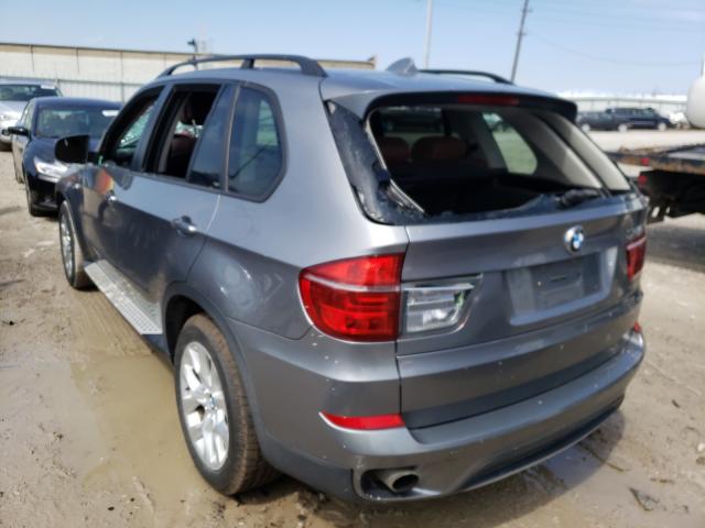 5UXZV4C56BL739378  bmw  2011 IMG 2