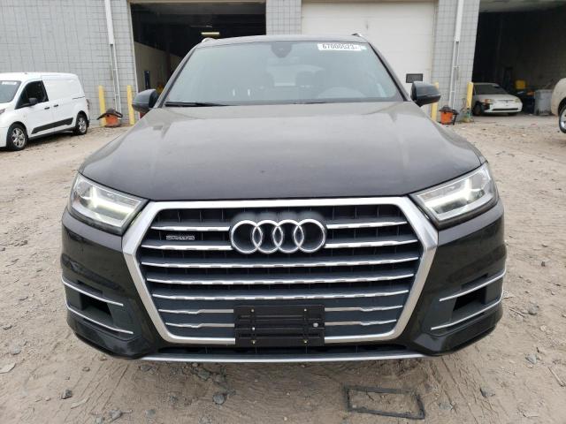 WA1AAAF71HD004620  audi  2017 IMG 4