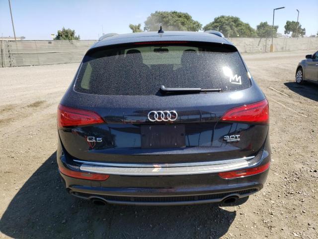 WA1D7AFP9HA062021  audi  2017 IMG 5