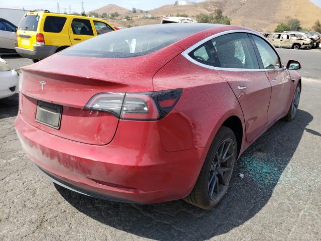 5YJ3E1EA0KF299080  tesla model 3 2019 IMG 3