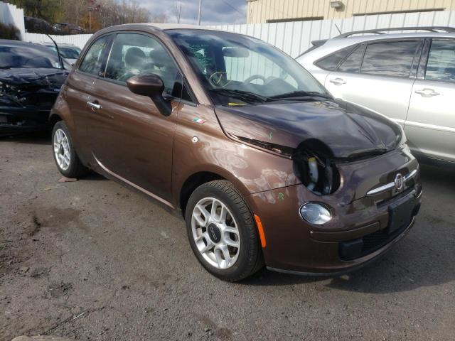 3C3CFFDR9FT500925  fiat  2015 IMG 0
