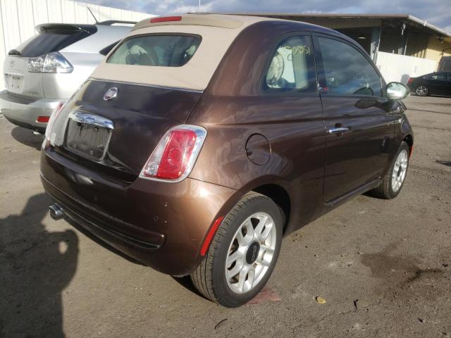 3C3CFFDR9FT500925  fiat  2015 IMG 3