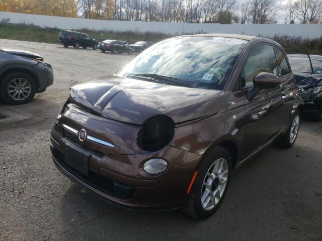 3C3CFFDR9FT500925  fiat  2015 IMG 1