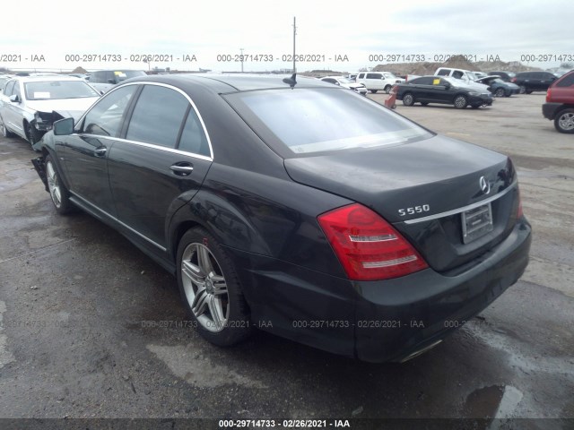 WDDNG7DB0CA431819  mercedes-benz s-class 2012 IMG 2