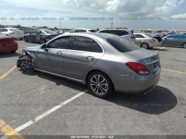 55SWF4JB8GU154983  mercedes-benz c-class 2016 IMG 2