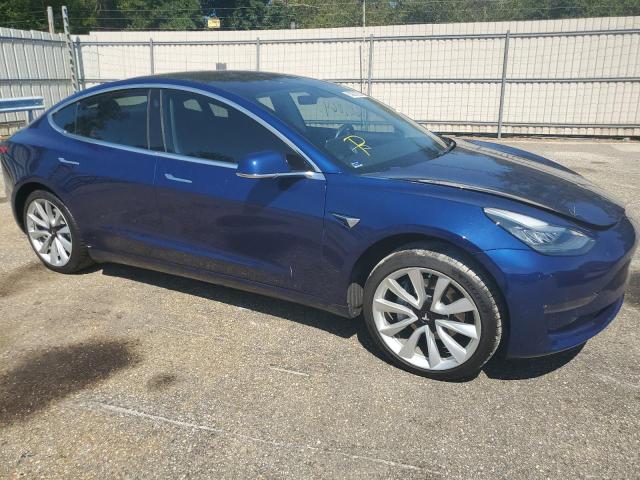 5YJ3E1EA1JF108930  tesla model 3 2018 IMG 3