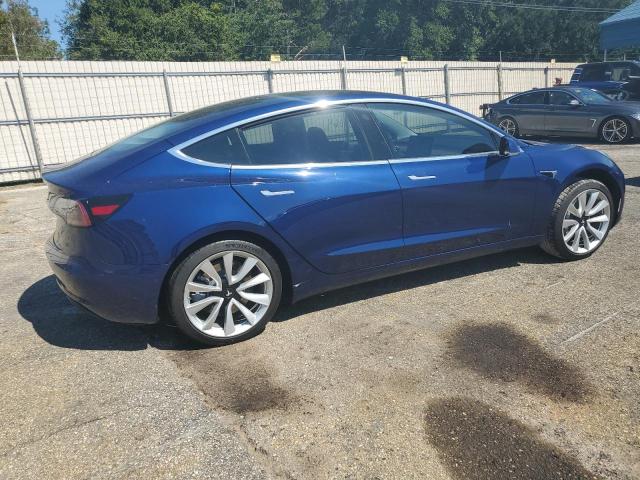 5YJ3E1EA1JF108930  tesla model 3 2018 IMG 2