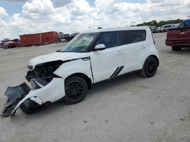 KNDJN2A21G7264315  kia soul 2016 IMG 0