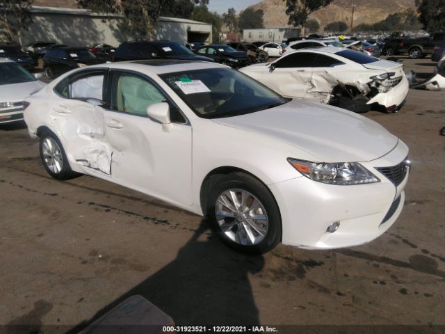 JTHBW1GG5F2088765  lexus  2015 IMG 0