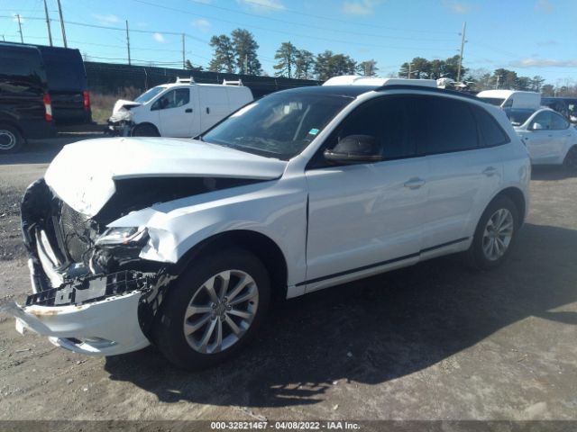 WA1LFAFP5EA058803  audi q5 2014 IMG 1