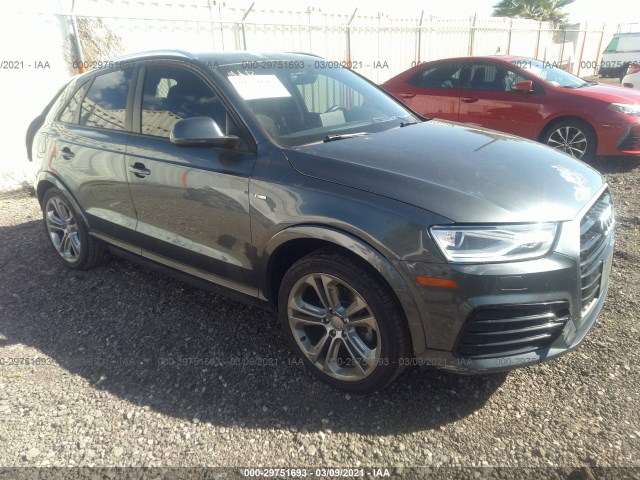 WA1BCCFS3JR002133  audi q3 2018 IMG 0