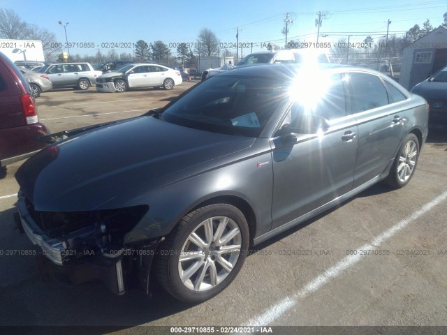 WAUHGAFC3EN087292  audi a6 2014 IMG 1