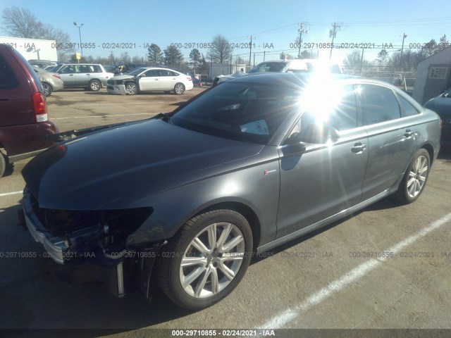 WAUHGAFC3EN087292  audi a6 2014 IMG 5