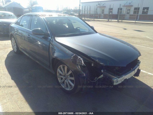 WAUHGAFC3EN087292  audi a6 2014 IMG 0