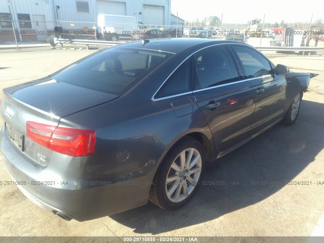 WAUHGAFC3EN087292  audi a6 2014 IMG 3