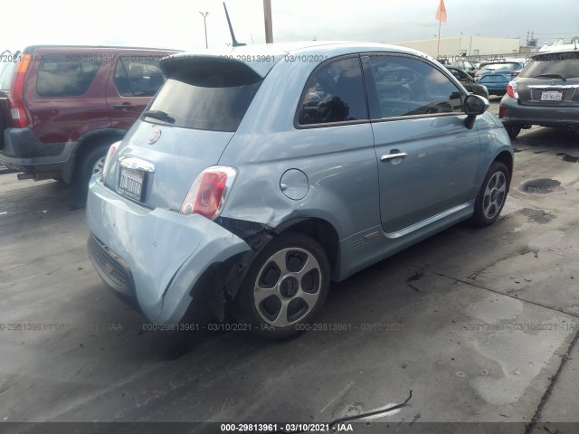 3C3CFFGEXFT695717  fiat 500e 2015 IMG 3