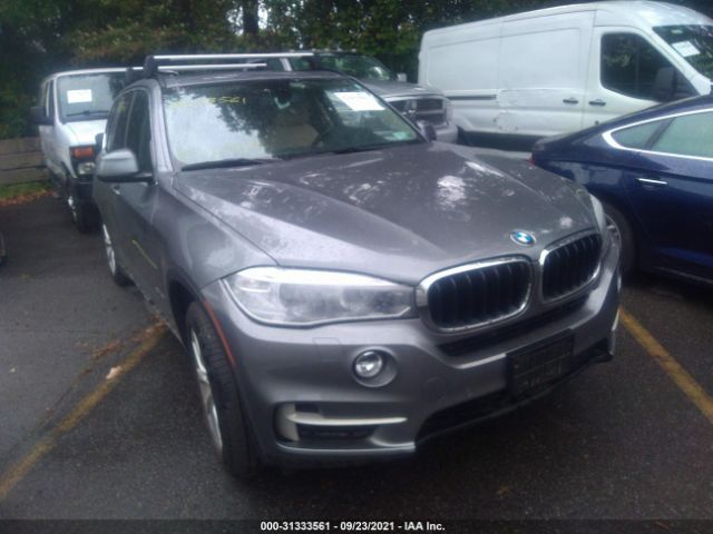 5UXKR0C53G0P34260  bmw x5 2016 IMG 0