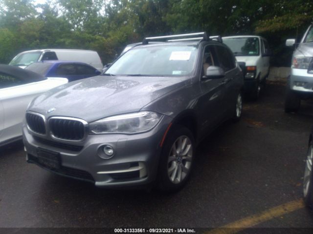 5UXKR0C53G0P34260  bmw x5 2016 IMG 1