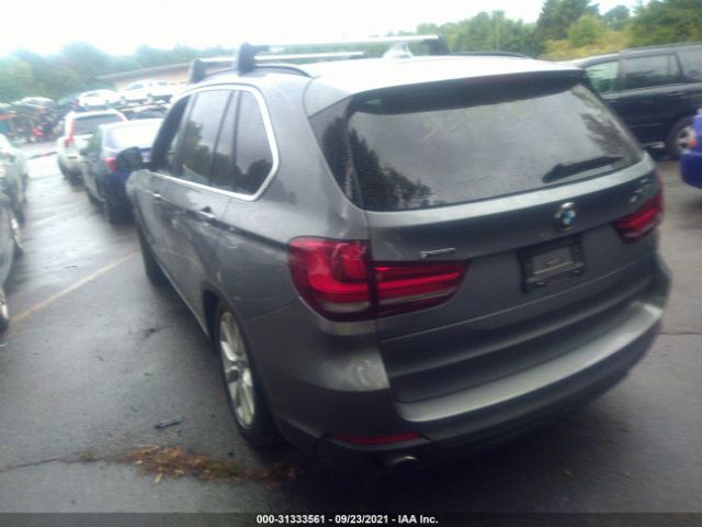 5UXKR0C53G0P34260  bmw x5 2016 IMG 2