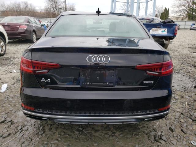 WAUENAF42KA111604  audi  2019 IMG 5