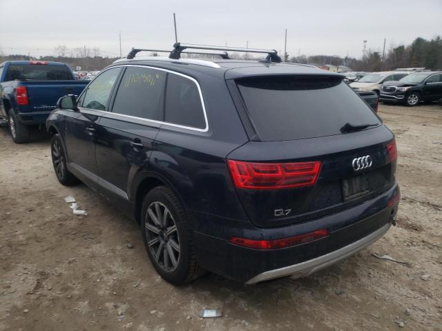 WA1LAAF74HD035417  audi  2017 IMG 1