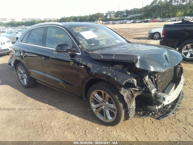 WA1GFCFS4GR017486  audi q3 2016 IMG 0