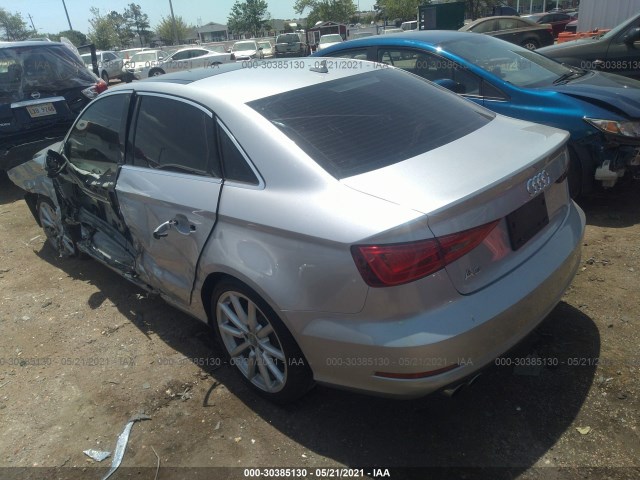 WAUCCGFF5F1035447  audi a3 2015 IMG 2