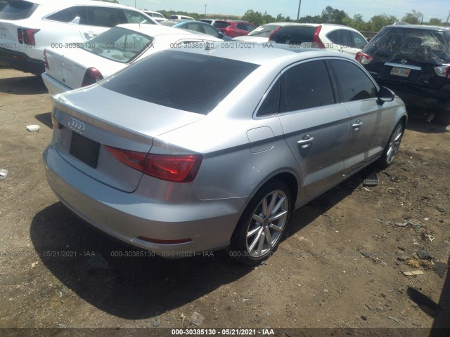 WAUCCGFF5F1035447  audi a3 2015 IMG 3