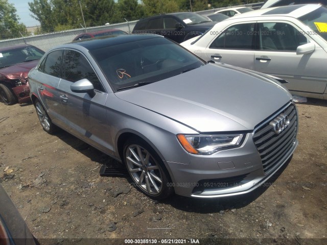 WAUCCGFF5F1035447  audi a3 2015 IMG 0