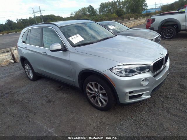5UXKR0C58G0P33959  bmw x5 2016 IMG 0