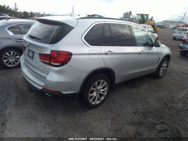 5UXKR0C58G0P33959  bmw x5 2016 IMG 3