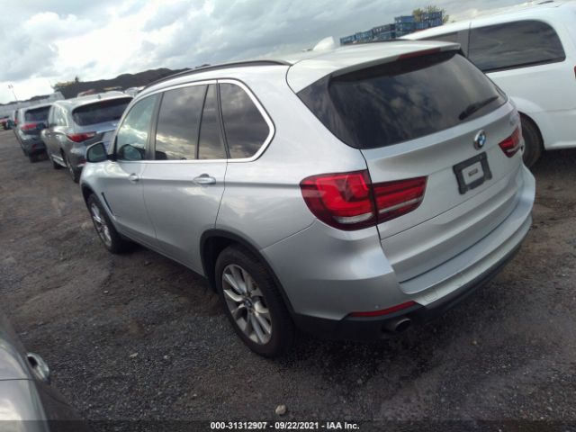 5UXKR0C58G0P33959  bmw x5 2016 IMG 2