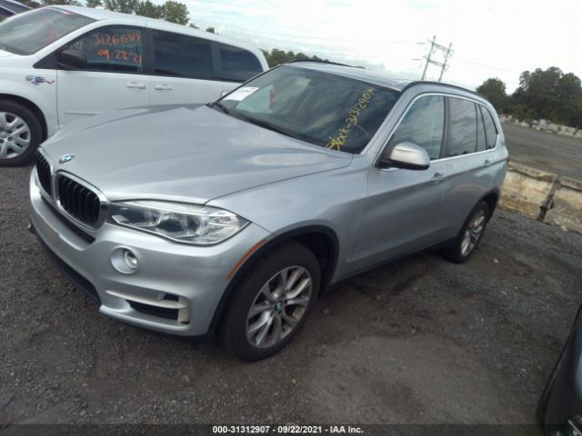 5UXKR0C58G0P33959  bmw x5 2016 IMG 1
