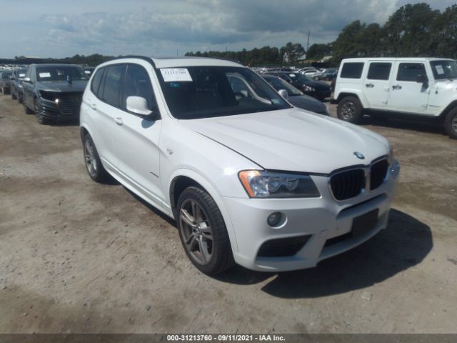 5UXWX9C56D0A18673  bmw x3 2013 IMG 0