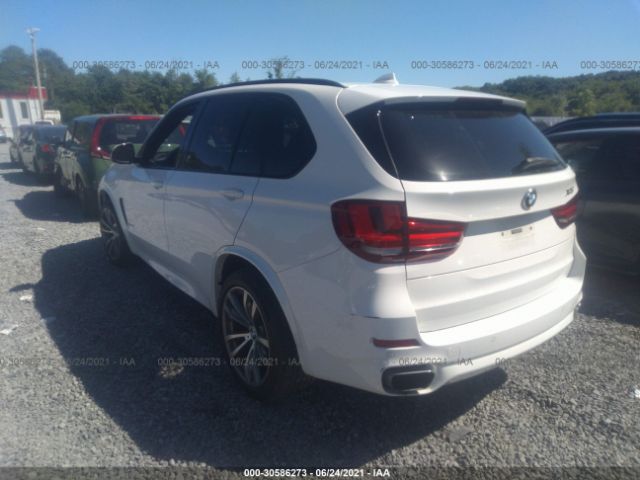 5UXKR0C55E0H22627  bmw x5 2014 IMG 2