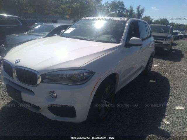 5UXKR0C55E0H22627  bmw x5 2014 IMG 1