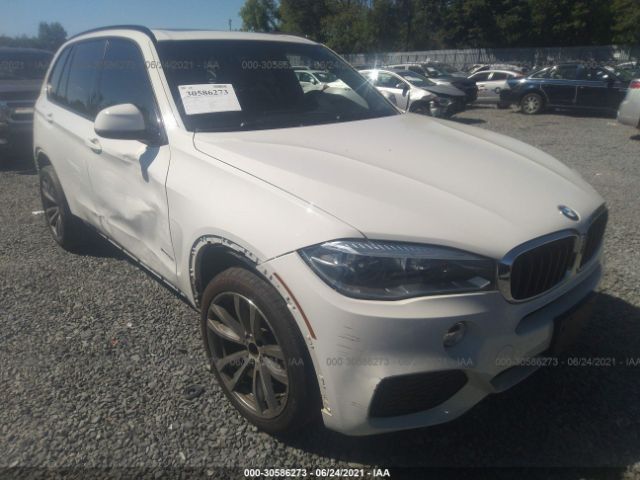 5UXKR0C55E0H22627  bmw x5 2014 IMG 0