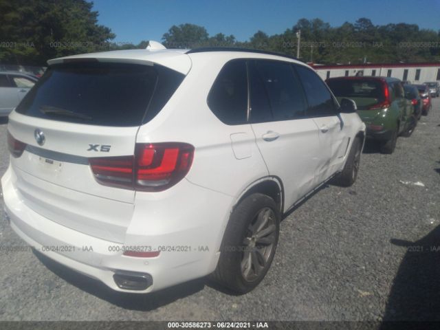 5UXKR0C55E0H22627  bmw x5 2014 IMG 3