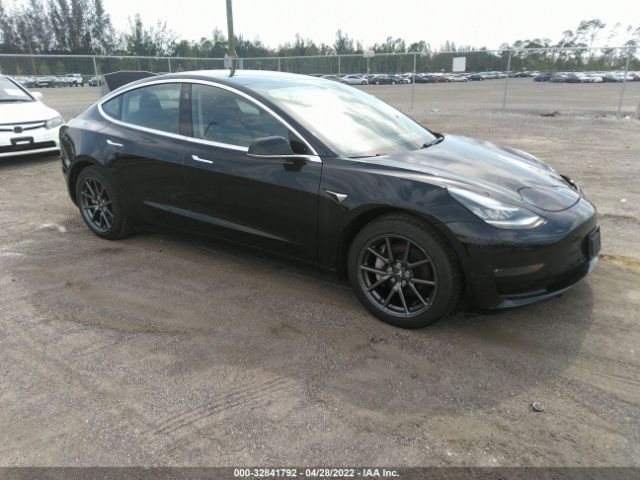 5YJ3E1EB0JF070759  tesla model 3 2018 IMG 0