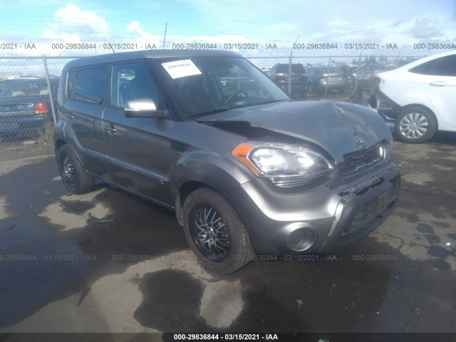 KNDJT2A65D7631124  kia soul 2013 IMG 0