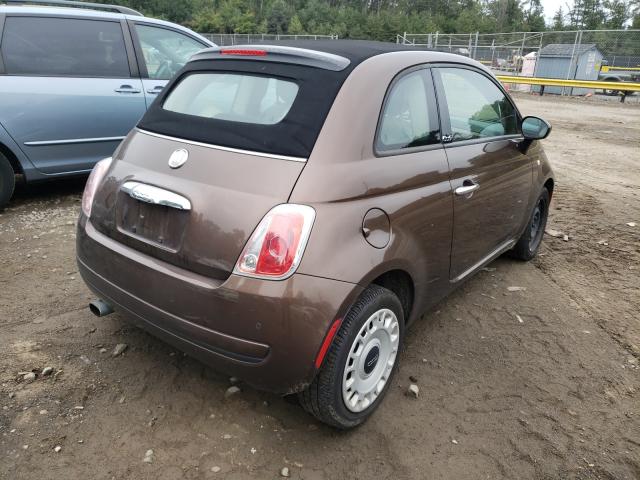 3C3CFFDR7CT128545  fiat  2012 IMG 3