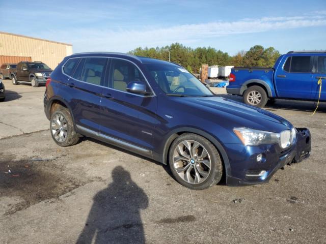 5UXWX9C56G0D83407  bmw x3 2016 IMG 3