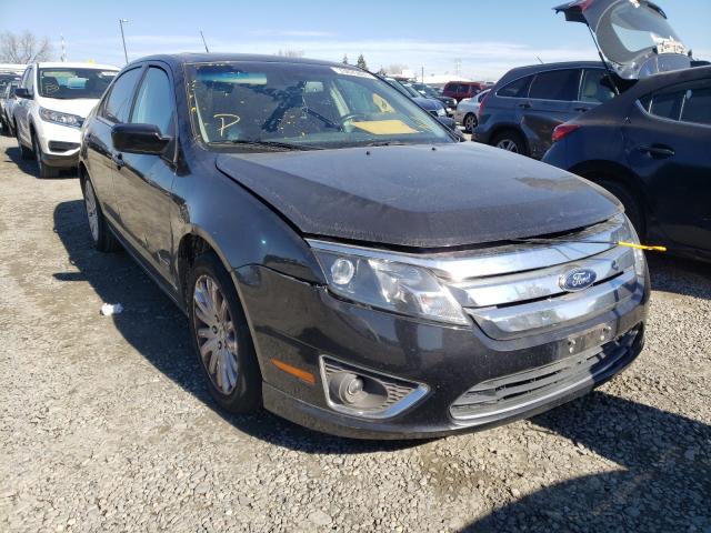 3FADP0L38CR397826 BC 5145 PC - Ford Fusion 2012 IMG - 1 
