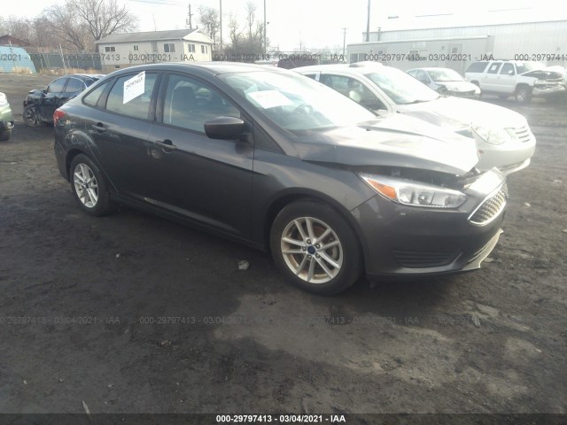 1FADP3F2XJL327390  ford focus 2018 IMG 0