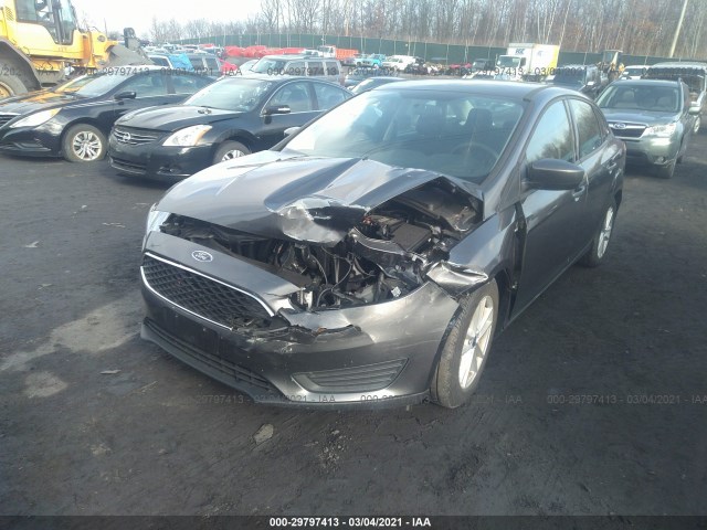 1FADP3F2XJL327390  ford focus 2018 IMG 5